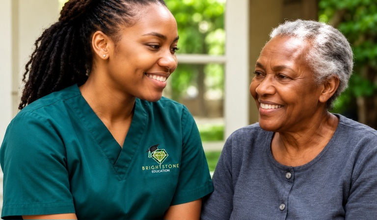 Community impact