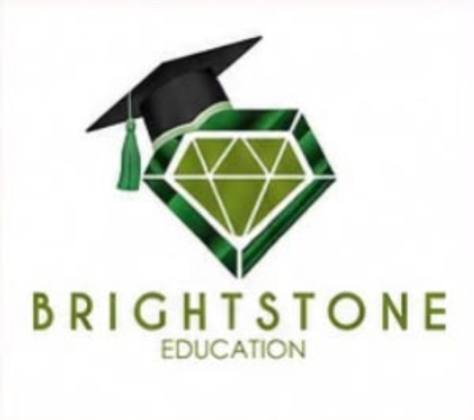Brightstone Education