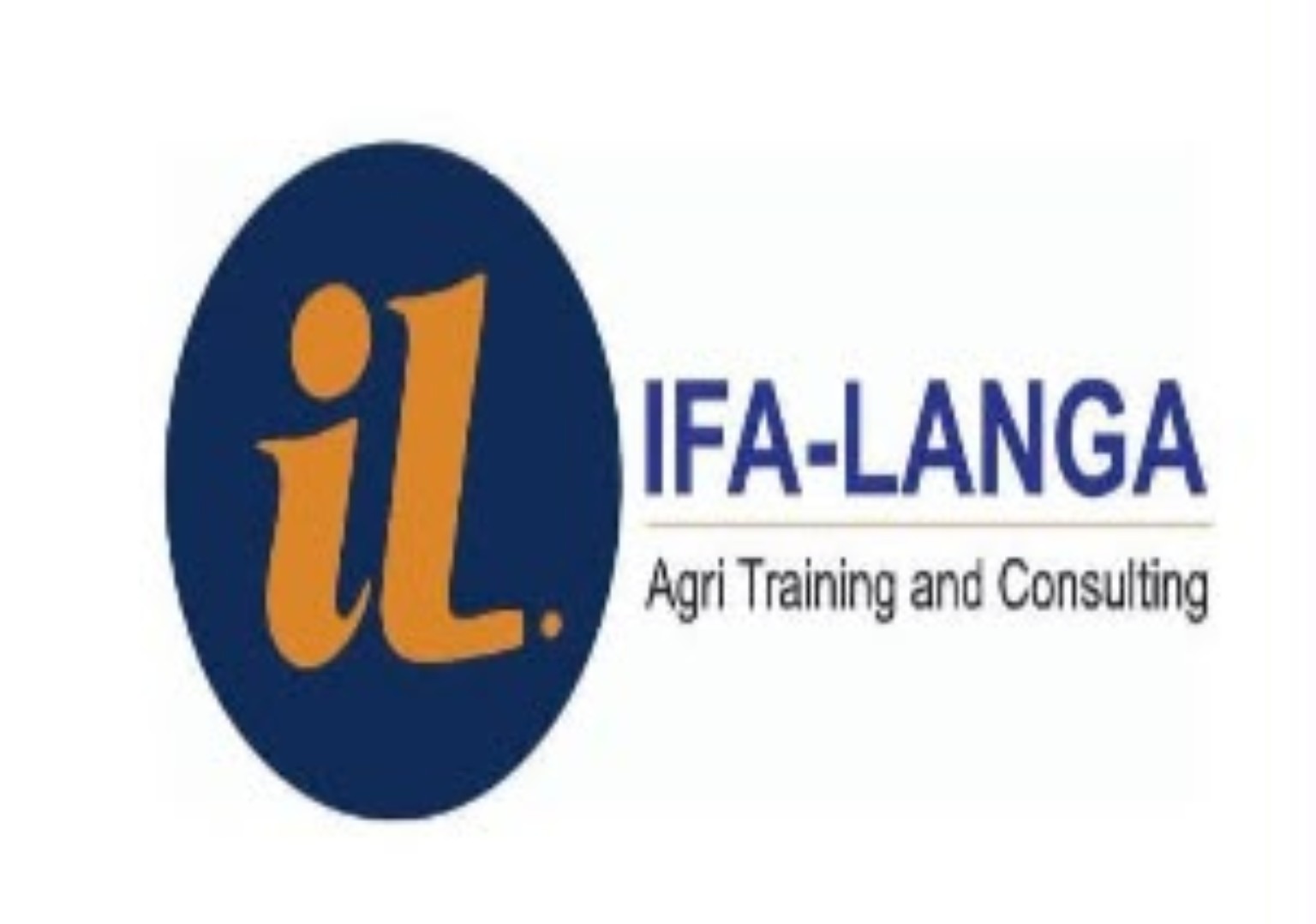 Ifa Langa
