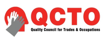 QCTO